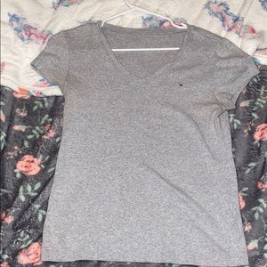 Tommy Hilfiger V-neck